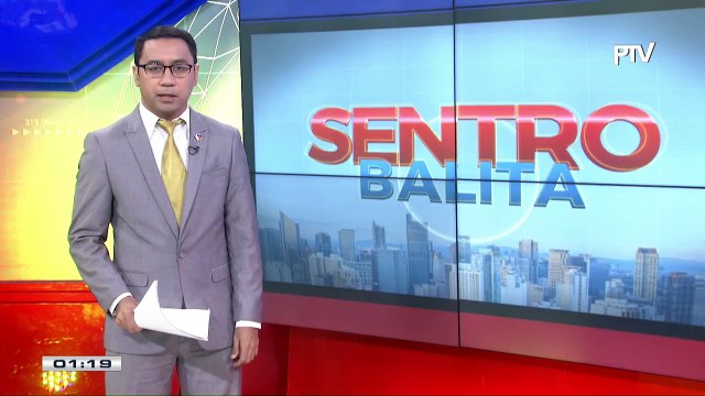 Meralco, may power interruption sa ilang lugar sa Metro Manila at kalapit probinsya