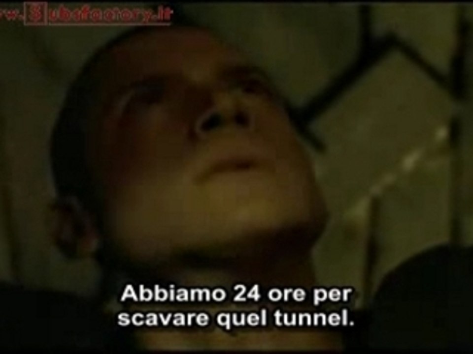 P..B.. 3x09 Promo#2 Sub Ita