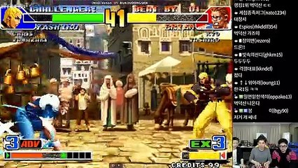 순천출장안마 -후불1ØØ%ョØ7Øa8782a38ØØ｛카톡ZF66｝순천전지역출장안마'출장마사지'순천출장안마'순천출장마사지'출장안마'출장샵문의ぺ‡