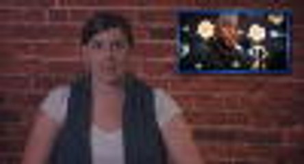 Stars and Bites - Magic's shock Lakers departure