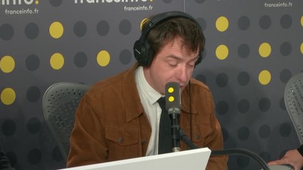 Fin des fermes à fourrure en Norvège, la France à la traîne