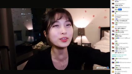 진주출장안마 -후불1ØØ%ョØ7Øa2997a5327｛카톡PP888｝진주전지역출장안마'출장마사지'진주출장안마'진주출장마사지'출장안마'출장만남∠♪