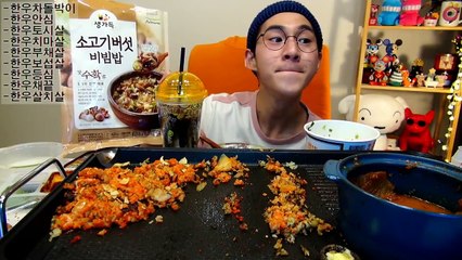 동두천출장안마 -후불1ØØ%ョØ1Øz2997z5327｛카톡DDR88｝동두천전지역출장안마'출장마사지'동두천출장안마'동두천출장마사지'출장안마'출장아가씨가격☜ェ