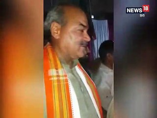 मुजफ्फरनगर लोकसभा सीट: पहले मतदान बाद में जलपान, सुबह 9 बजे तक 12.00 प्रतिशत वोटिंग