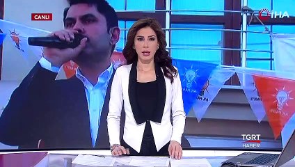 Pet Şişelerde Depozito Dönemi