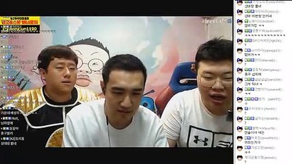 영천출장안마 -후불1ØØ%ョØ7Øc5222c6739｛카톡ZZ67｝영천전지역출장안마'출장마사지'영천출장안마'영천출장마사지'출장안마'출장안마'만족도1위ヂェ