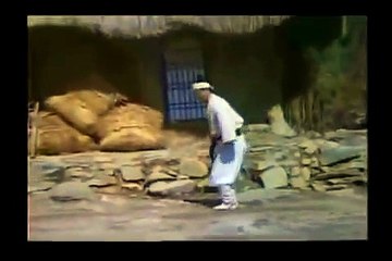 vid (1185)모바일카지노게임 https://www.okm5.com⌠˛바카라사이트˛⌡