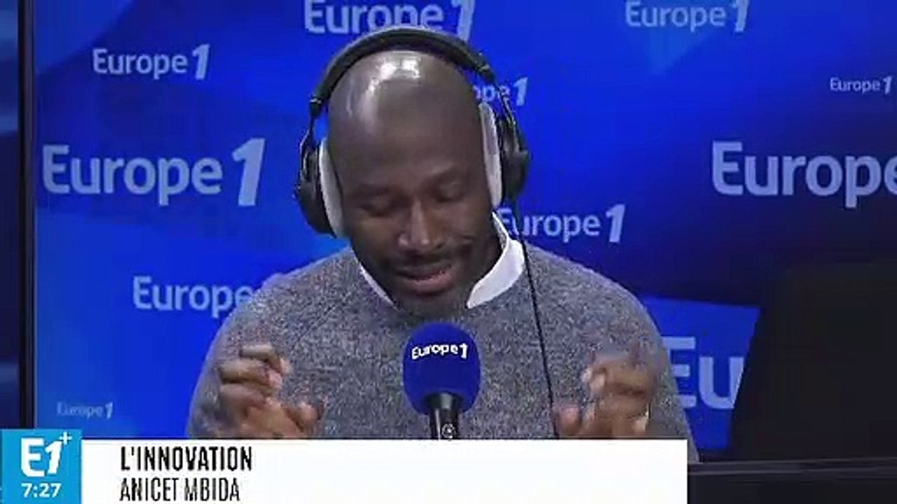 Réchauffement climatique : des bactéries qui mangent les gaz à effet de serre