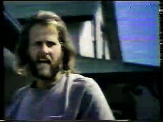 Volando libre - Tráiler Español [VHS][1996]