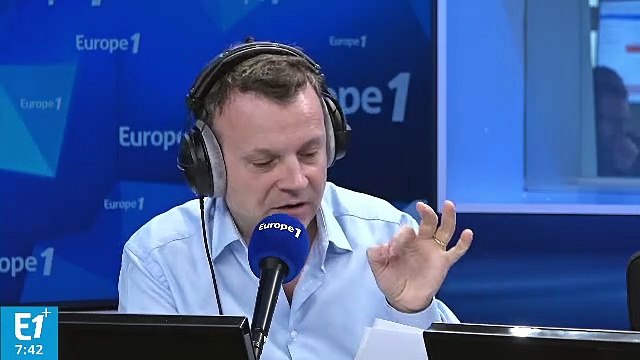 Respect du droit européen : le véritable atout de l'Europe