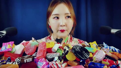 산청출장안마 -후불1ØØ%ョØ1Øe2671e8135｛카톡CT369｝산청전지역출장안마'출장마사지'산청출장안마'산청출장마사지'출장안마'출장안마후기ヮモ