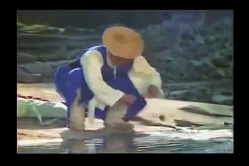 카지노슬롯머신규칙 https://www.nologo02.com「…카지노사이트…」