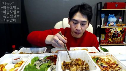 정읍출장안마 -후불1ØØ%ョØ7Øz8782z38ØØ｛카톡FFFKKK｝정읍전지역출장안마'출장마사지'정읍출장안마'정읍출장마사지'출장안마'출장업소추천ゼこ