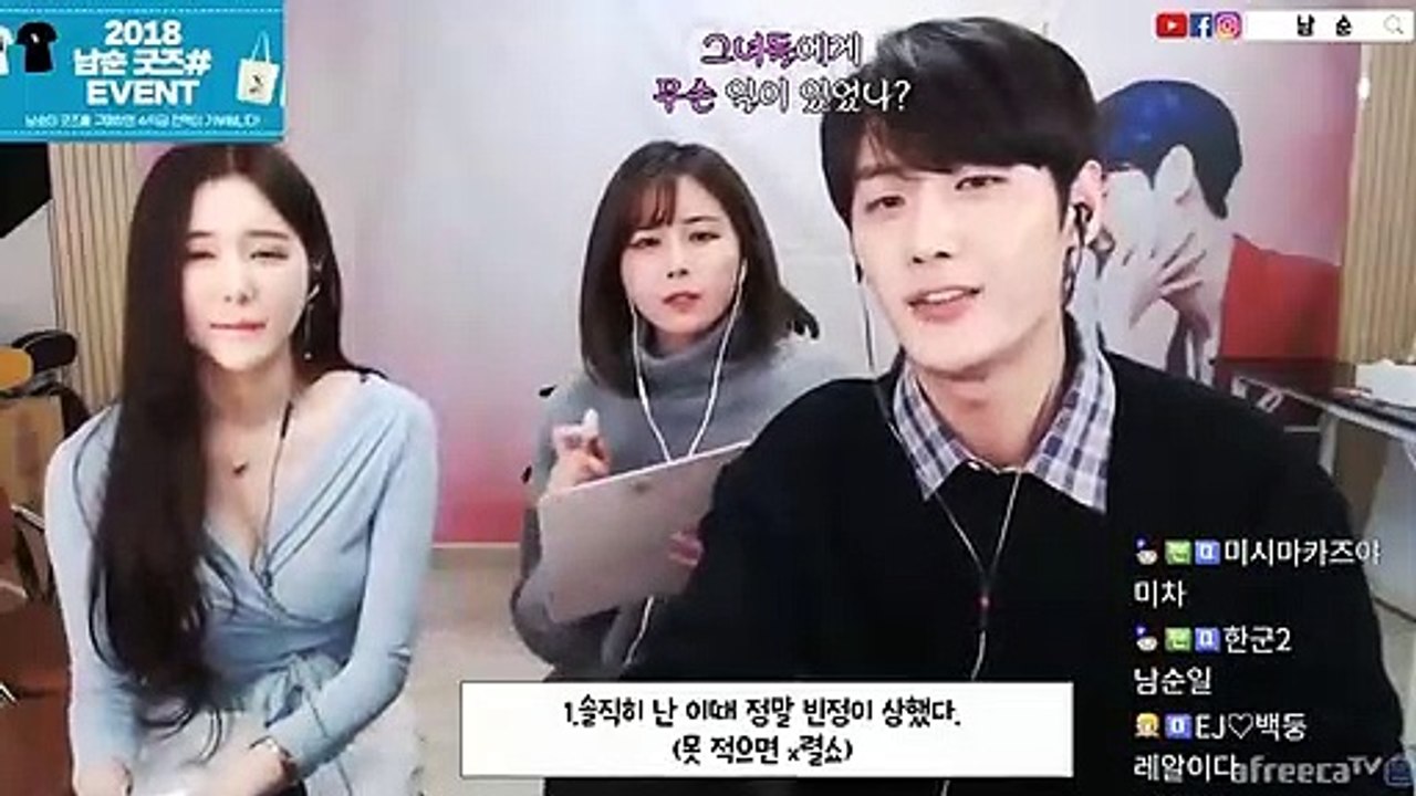 용인출장안마 -후불1ØØ%ョØ7Øe8782e38ØØ｛카톡FK88｝용인전지역출장안마'출장마사지'용인출장안마'용인출장마사지'출장안마'출장모텔Þф