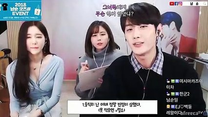 용인출장안마 -후불1ØØ%ョØ7Øe8782e38ØØ｛카톡FK88｝용인전지역출장안마'출장마사지'용인출장안마'용인출장마사지'출장안마'출장모텔Þф