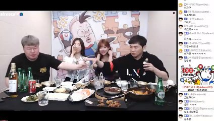 화성출장안마 -후불1ØØ%ョØ1Øe2997e5327｛카톡DDR88｝화성전지역출장안마'출장마사지'화성출장안마'화성출장마사지'출장안마'출장아가씨가격§≠