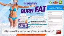 https://wellnesstrials.org/quick-results-keto/