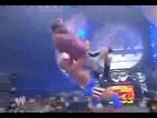 Survivors Séries 2003