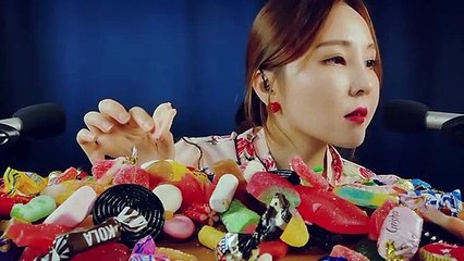 태백출장안마 -후불1ØØ%ョØ7Øe7575eØØ54｛카톡CC6969｝태백전지역출장안마'출장마사지'태백출장안마'태백출장마사지'출장안마'출장만남추천ぱч