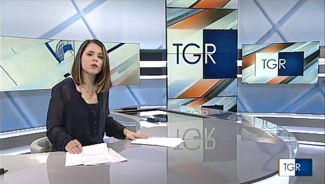 Regione Puglia assume un politico all'Agenzia del Lavoro, M5S e centrodestra contro. Di Bari: illegittimo