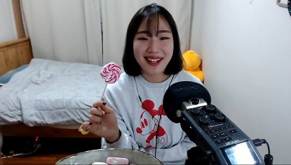 의왕출장안마 -후불1ØØ%ョØ7Øe73Ø1e9649｛카톡LGT019｝의왕전지역출장안마'출장마사지'의왕출장안마'의왕출장마사지'출장안마'출장모텔◆⊙