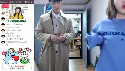 서산출장안마 -후불1ØØ%ョØ7Øe7575eØØ62｛카톡LJ69｝서산전지역출장안마'출장마사지'서산출장안마'서산출장마사지'출장안마'출장여대생후불ゐキ