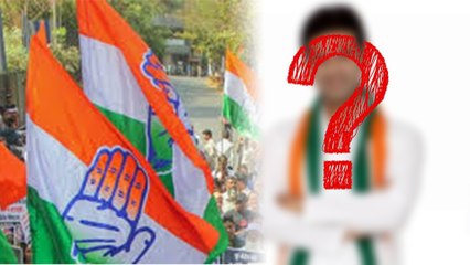 ಮತ್ತೆ ಕಾಂಗ್ರೆಸ್‍ಗೆ ಐಟಿ ಶಾಕ್..ಯಾರ ಮನೆ ಮೇಲೆ ಗೊತ್ತಾ?