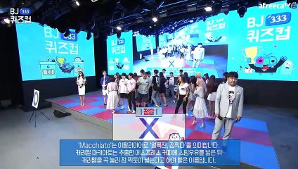남원출장안마 -후불1ØØ%ョØ7Øe8782e38ØØ｛카톡FK88｝남원전지역출장안마'출장마사지'남원출장안마'남원출장마사지'출장안마'출장마사지샵후기♪Ф