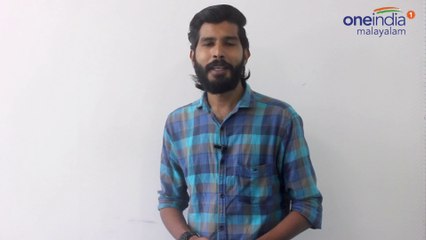 രാഹുലിന് സെഞ്ച്വറിയടിക്കാന്‍ പാണ്ഡ്യ മോശം പന്തുകളെറിഞ്ഞോ? | Oneindia Malayalam