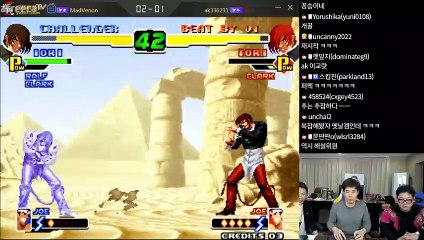 김해출장안마 -후불1ØØ%ョØ1Øa2671a8135｛카톡KC456｝김해전지역출장안마'출장마사지'김해출장안마'김해출장마사지'출장안마'출장오피√ゼ