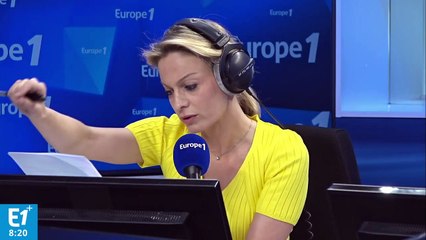 Désindexation des retraites : Jean-Pierre Mignard se dit "convaincu qu'Édouard Philippe reviendra dessus"