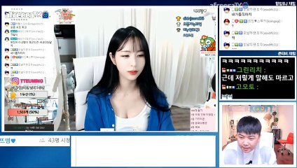 횡성출장안마 -후불1ØØ%ョØ7Øa2997a5327｛카톡PP888｝횡성전지역출장안마'출장마사지'횡성출장안마'횡성출장마사지'출장안마'출장만남ぱプ