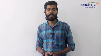 'മുസ്ലീം ലീഗ് മൂന്ന് വര്‍ഗീയ കലാപങ്ങള്‍ ഉണ്ടാക്കി' | Oneindia Malayalam