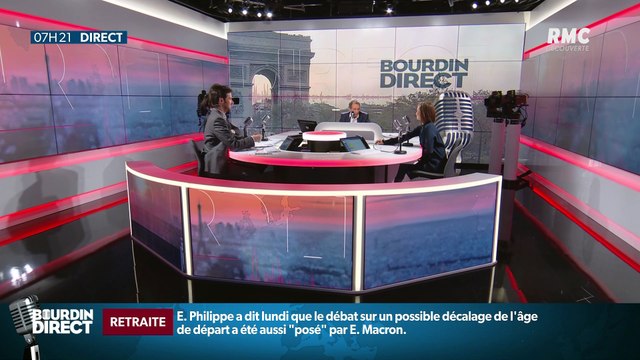 Dupin Quotidien : Le fléau des rendez-vous manqués par les patients - 11/04
