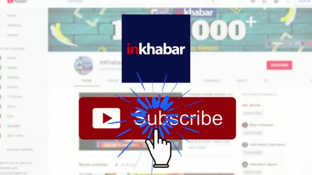 JSP candidate Madhusudan Gupta breaks EVM in anger जनसेना के मधुसूदन गुप्ता ने गुस्से में EVM तोडी