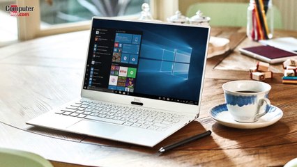 Cómo saber si Windows está activado en tu PC
