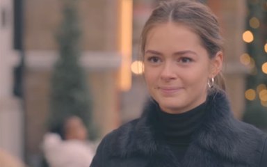 S2.E1 || Brilliant Minds Season 2 Episode 1 Official | NBC
