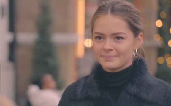 S2.E1 || Brilliant Minds Season 2 Episode 1 Official | NBC