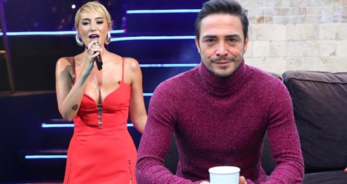 Sıla Gençoğlu, Yaptırdığı Dövmenin Hikayesini Anlatırken Ahmet Kural'a Gönderme Yaptı