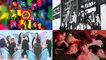 [Pops in Seoul] 'The World Views' of K-Pop Idol Groups (EXO, LOONA, BTS, VIXX, Dreamcatcher, NCT)