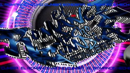 TU , grupo LOS TEPOZ cumbia ROMANTICA 2019