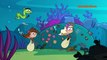 Mes parrains sont magiques | 20000 voeux sous les mers | Nickelodeon France