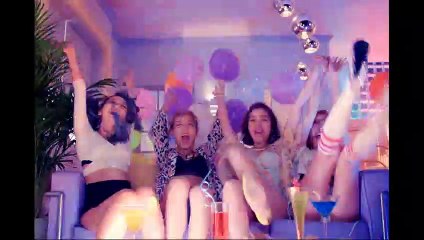 여주출장마사지 -후불100%ョØ1Ø-5120-9904【카톡 ZM82】→#L# 여주출장안마 여주출장샵 여주오피 여주출장전문업소 여주출장안마추천 여주콜걸 €여주출장맛사지