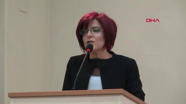 Hatay Ceza İnfaz Kurumu 'Nefes' Aldı