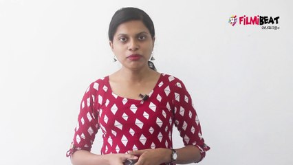 മധുരരാജയ്ക്ക് 100 കോടി വേണ്ടെന്ന് മമ്മൂക്ക, കയ്യടിച്ച് ആരാധകര്‍ | Filmibeat Malayalam