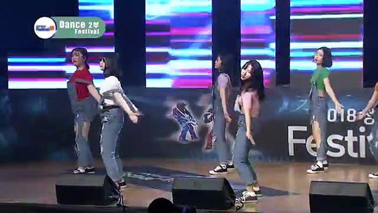 (동해출장마사지) ##A 100%후불-【 Ø1Ø↔4031↔9026카톡TiB77】동해출장안마, 동해출장안마후기, 동해출장안마'만족τ동해출장안마'만족도1위 20대여대생의 최상위 서비스