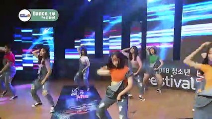 (속초출장마사지) ##A 100%후불-【 Ø1Ø↔4031↔9026카톡TiB77】속초출장안마, 속초출장안마후기, 속초출장안마'만족τ속초출장안마'만족도1위 20대여대생의 최상위 서비스