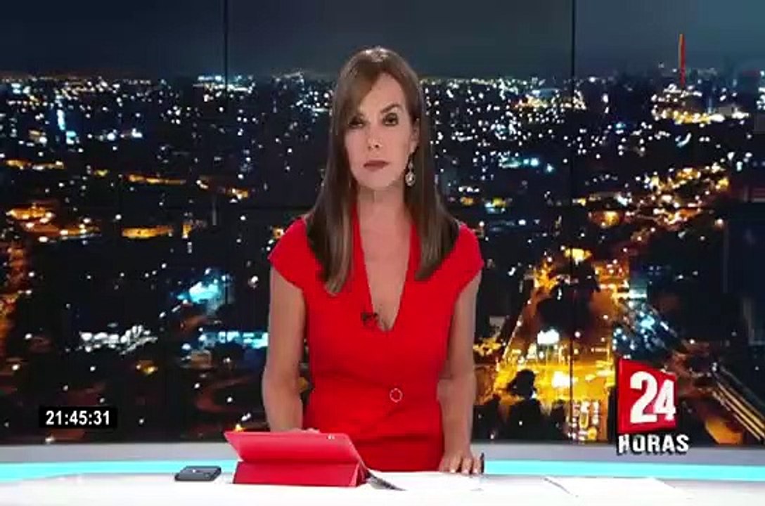 Dueño de motocicleta robada en Lince pide ayuda a las autoridades