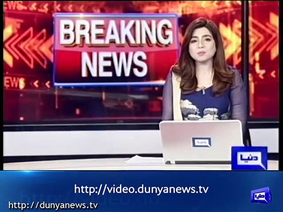 Aleem Khan's