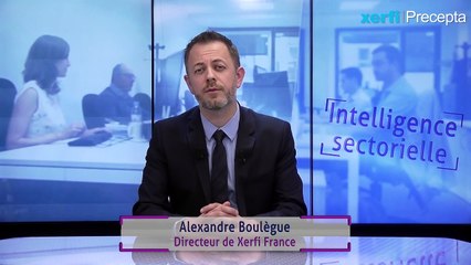 Le marché de la formation professionnelle à l’horizon 2022 [Alexandre Boulègue]